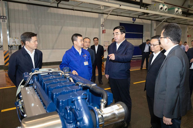 平博·(pinnacle)官方网站