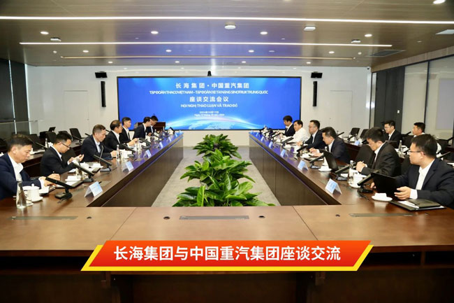 平博·(pinnacle)官方网站