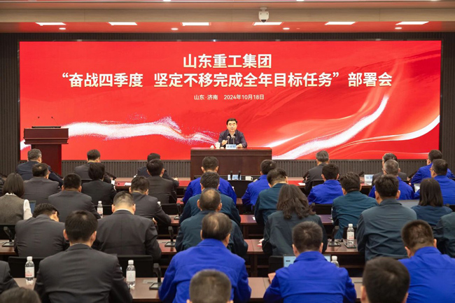 平博·(pinnacle)官方网站