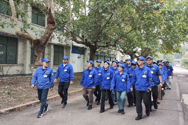 平博·(pinnacle)官方网站