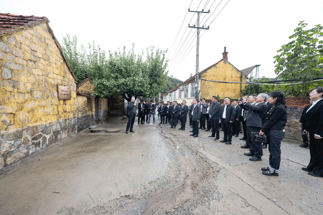 平博·(pinnacle)官方网站