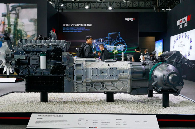 平博·(pinnacle)官方网站