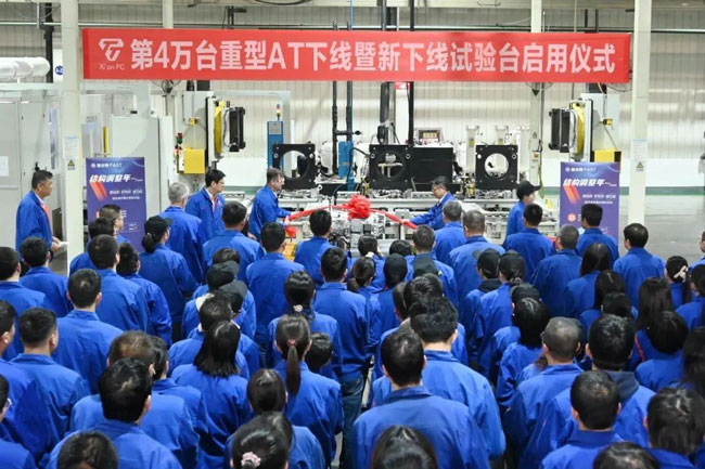 平博·(pinnacle)官方网站