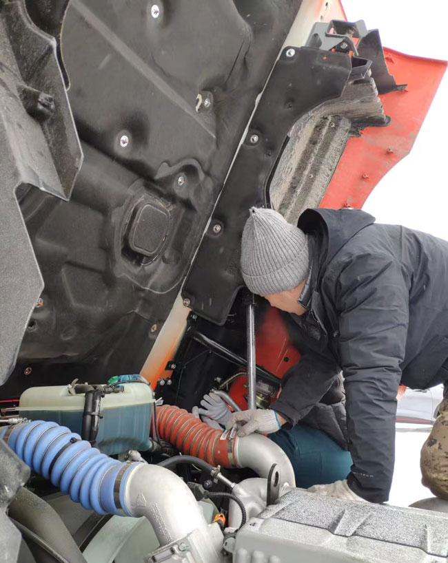 平博·(pinnacle)官方网站