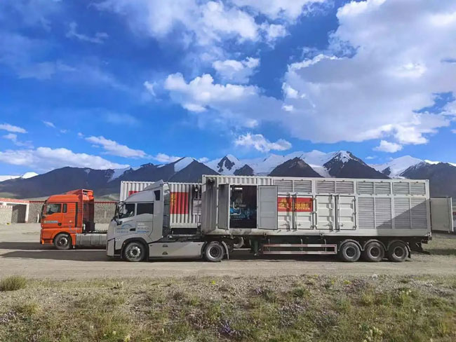 平博·(pinnacle)官方网站