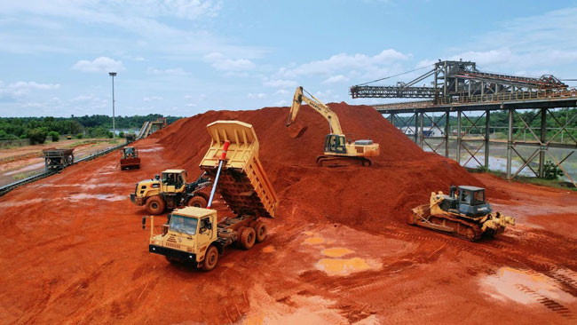 平博·(pinnacle)官方网站