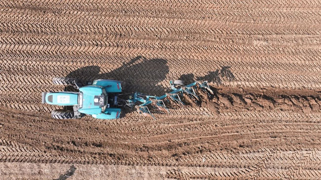 平博·(pinnacle)官方网站