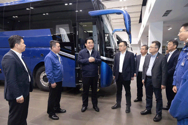 平博·(pinnacle)官方网站