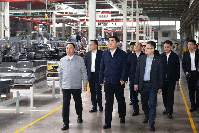 平博·(pinnacle)官方网站