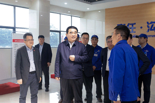 平博·(pinnacle)官方网站