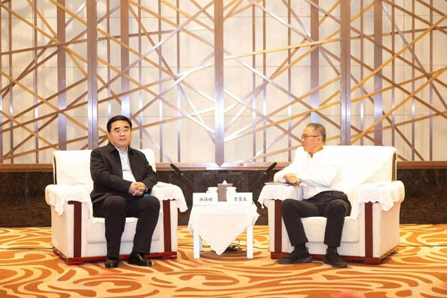 平博·(pinnacle)官方网站