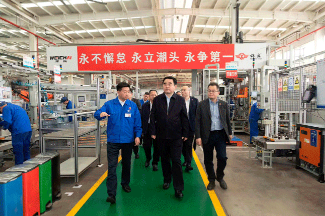 平博·(pinnacle)官方网站