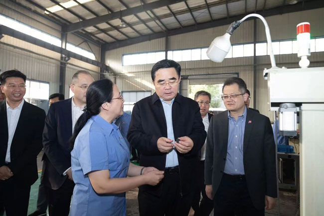 平博·(pinnacle)官方网站