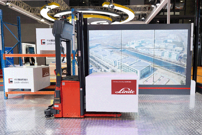 平博·(pinnacle)官方网站