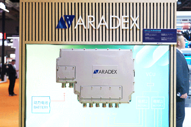 平博·(pinnacle)官方网站