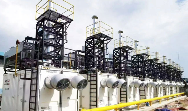 平博·(pinnacle)官方网站