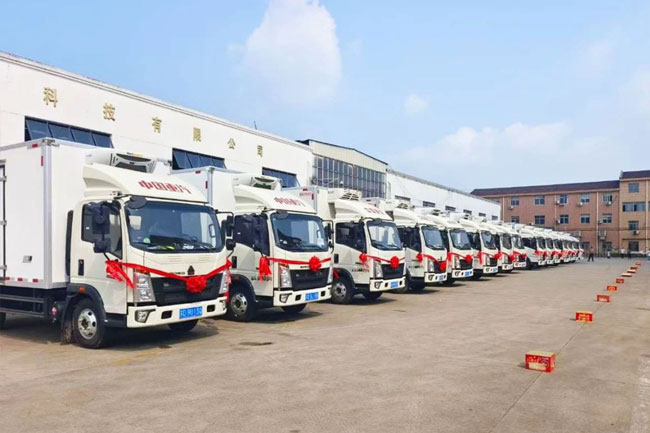 平博·(pinnacle)官方网站