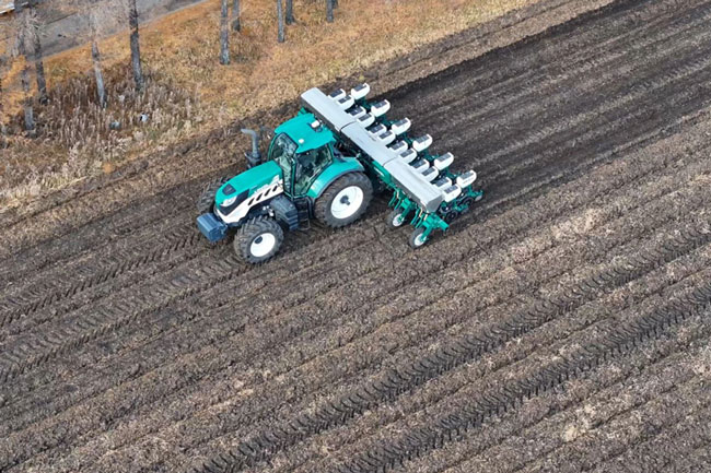 平博·(pinnacle)官方网站