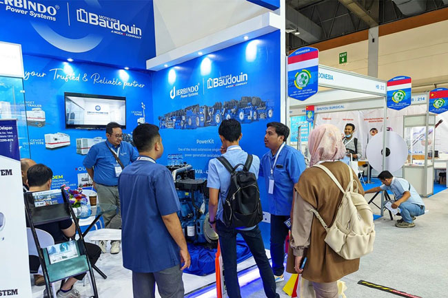 平博·(pinnacle)官方网站