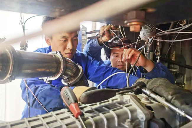 平博·(pinnacle)官方网站