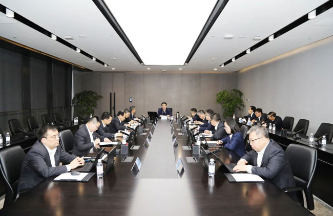 平博·(pinnacle)官方网站