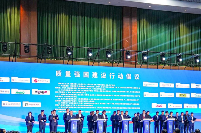 平博·(pinnacle)官方网站