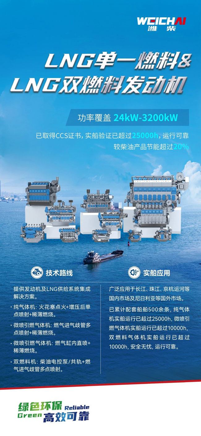 平博·(pinnacle)官方网站