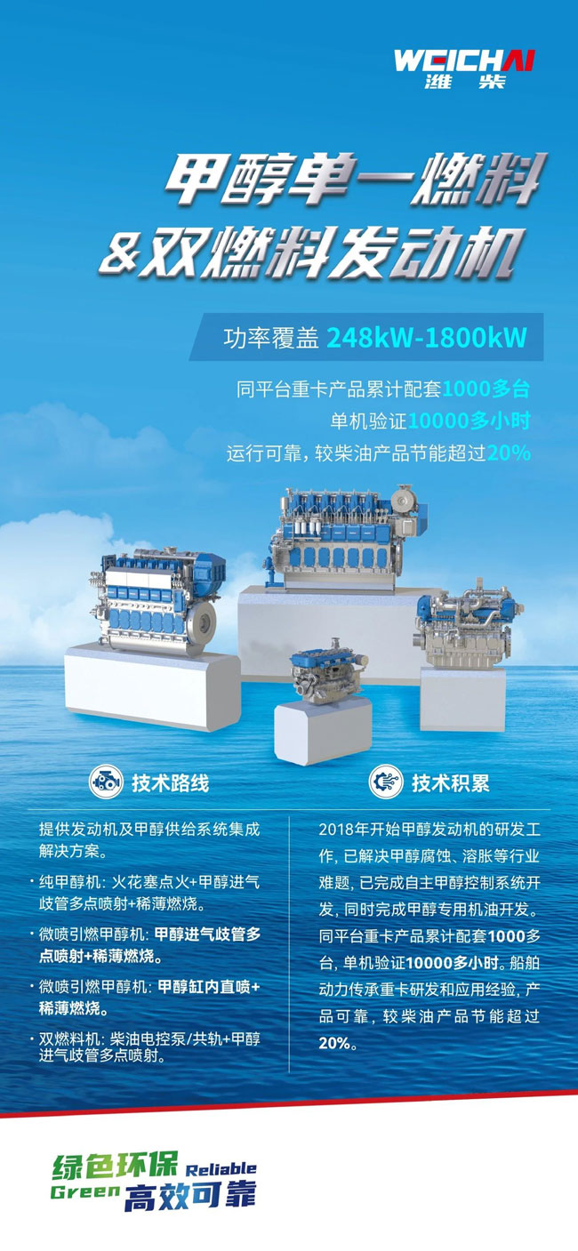 平博·(pinnacle)官方网站