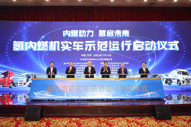 平博·(pinnacle)官方网站