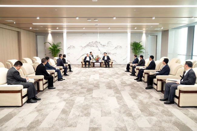 平博·(pinnacle)官方网站