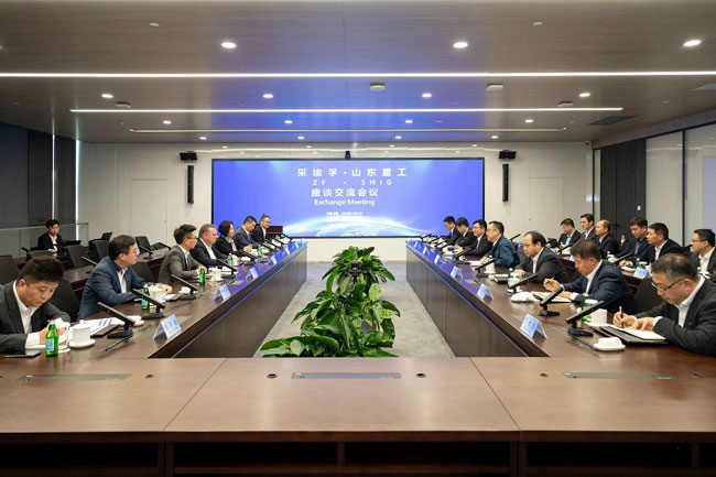 平博·(pinnacle)官方网站