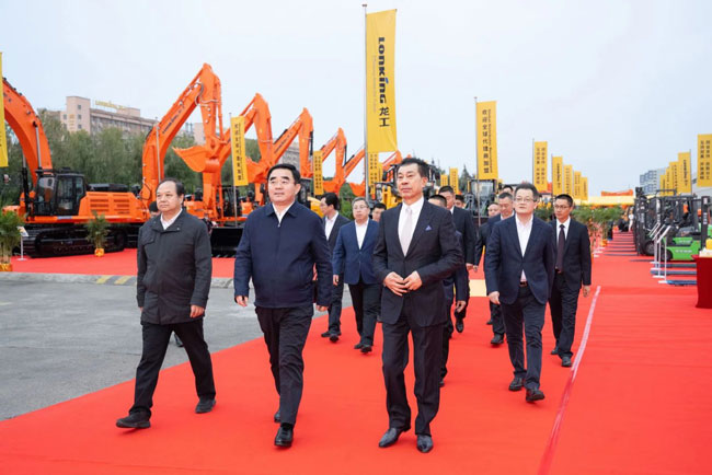 平博·(pinnacle)官方网站