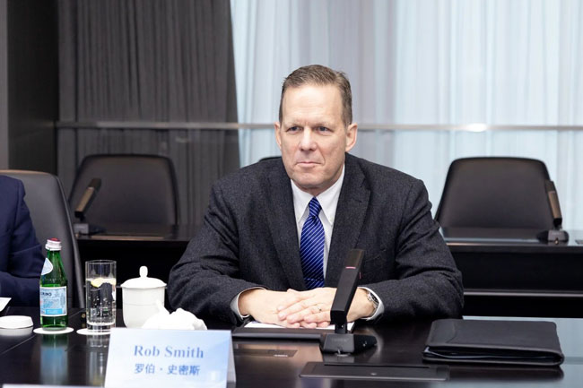 平博·(pinnacle)官方网站