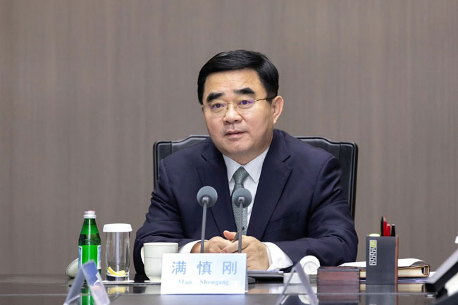 平博·(pinnacle)官方网站