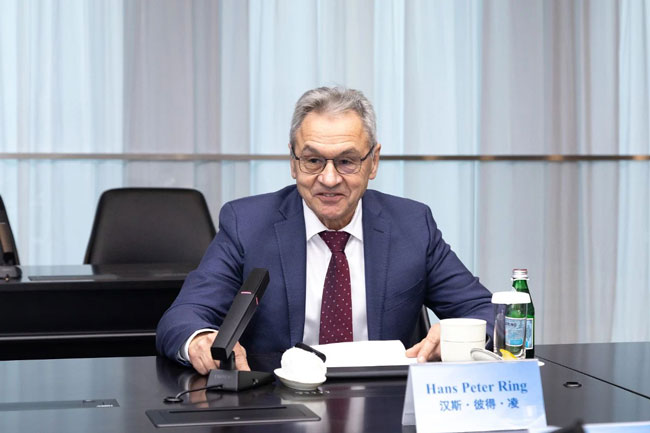 平博·(pinnacle)官方网站