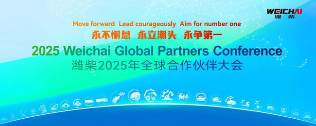 平博·(pinnacle)官方网站