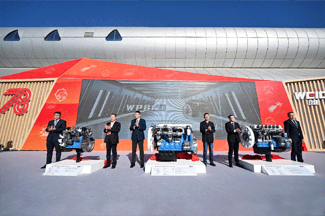 平博·(pinnacle)官方网站