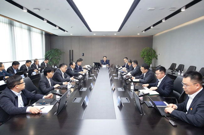 平博·(pinnacle)官方网站