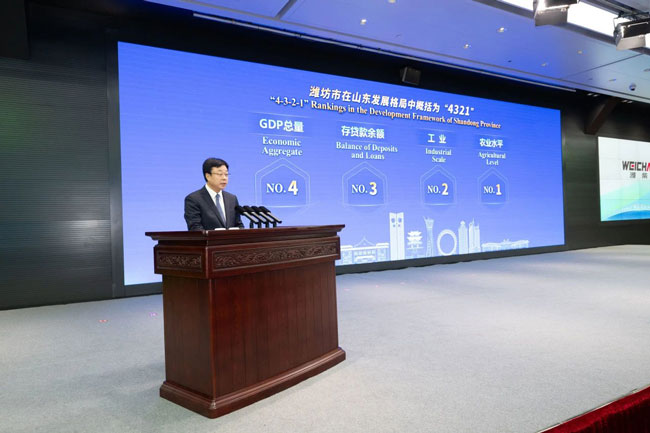 平博·(pinnacle)官方网站