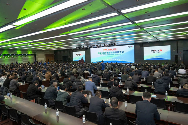 平博·(pinnacle)官方网站