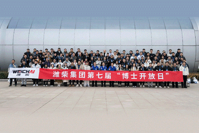 平博·(pinnacle)官方网站