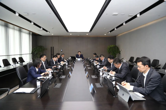 平博·(pinnacle)官方网站