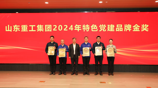 平博·(pinnacle)官方网站