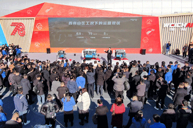 平博·(pinnacle)官方网站