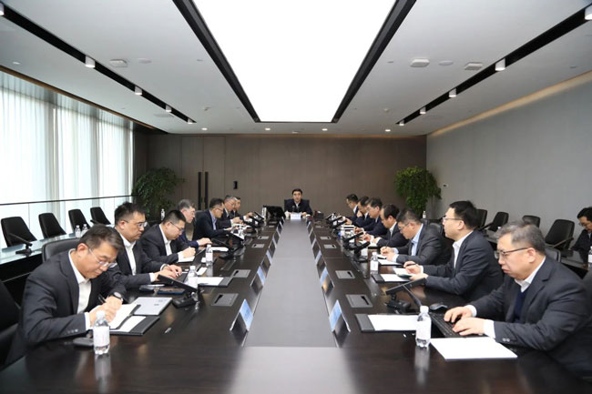 平博·(pinnacle)官方网站