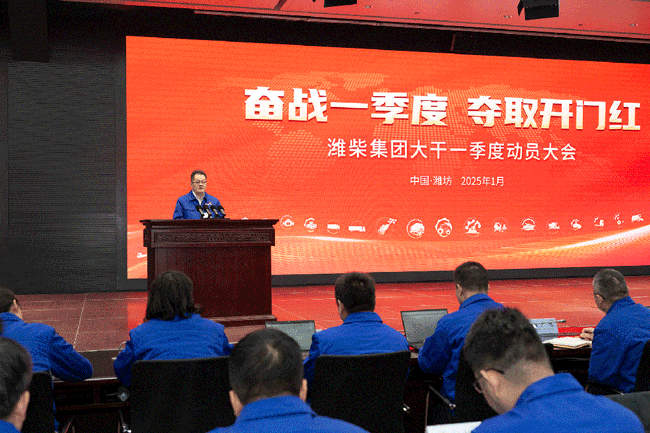 平博·(pinnacle)官方网站