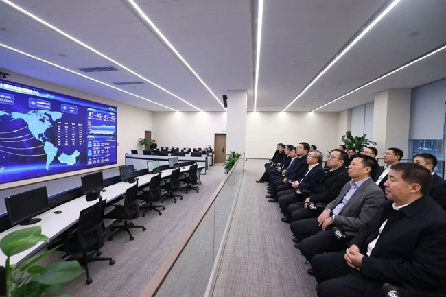 平博·(pinnacle)官方网站