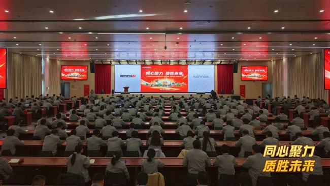 平博·(pinnacle)官方网站