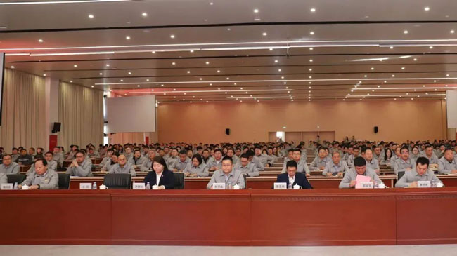 平博·(pinnacle)官方网站