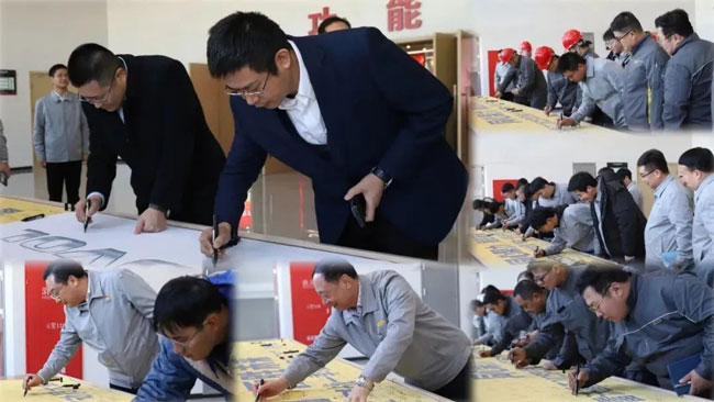 平博·(pinnacle)官方网站